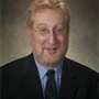 Dr. Mark D Gelernt, MD