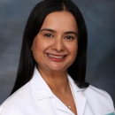 Ramya K. Rao, MD - Physicians & Surgeons, Dermatology
