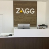 ZAGG Cedar City gallery