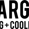 On Target Heating and Cooling gallery