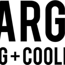 On Target Heating and Cooling - Heating Contractors & Specialties