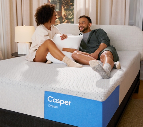 Casper - Downtown Summerlin - Las Vegas, NV