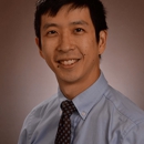 Edward F Lin - Physicians & Surgeons