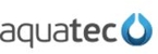 Aquatec - Pump Manufacturers, Sales & Service