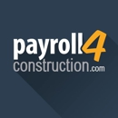 Payroll4Construction.com - Bookkeeping