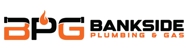 Bankside Plumbing & Gas - Plumbers & Gasfitters