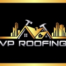 VP Roofing - Roofing Contractors