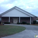 Maranatha Baptist Church - General Baptist Churches