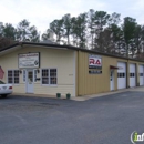 Rollins Automotive - Auto Repair & Service