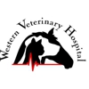 Western Veterinary Hospital, PLLC gallery