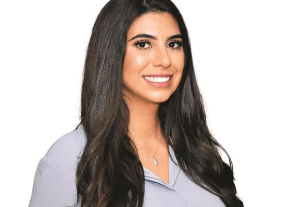 Alita Ameneyro - State Farm Insurance Agent - Carlsbad, CA