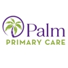 Palm Primary Care - Azle Central gallery