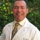 Dr. Carmen I. Ferreira, MD