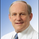 Dr. James Norwell Nutt III, MD - Physicians & Surgeons, Orthopedics