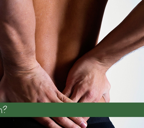 Jaclyn Christie Podiatrist - Toowong, QLD. Want To Understand The Key To Balancing Your Body?
