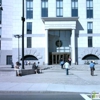 West Roxbury Juvenile Court gallery