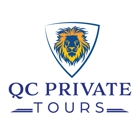 QC Private Tours