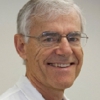 Foerster, Ulrich, DDS gallery