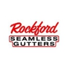 Rockford Seamless Gutters gallery