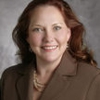 Dr. Penny Megison Labor, MD gallery