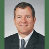Gary Nace - State Farm Insurance Agent gallery