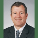 Gary Nace - State Farm Insurance Agent - Insurance