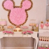Party planner gallery