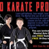 American Tka Martial Arts gallery