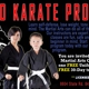 American Tka Martial Arts