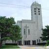 Holy Cross Catholic Church gallery