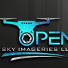 Open Sky Imageries LLC gallery