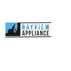 Bayview Appliance