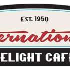 International Delight Cafe