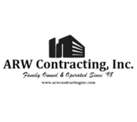 ARW Contracting, Inc. - Chester, VA