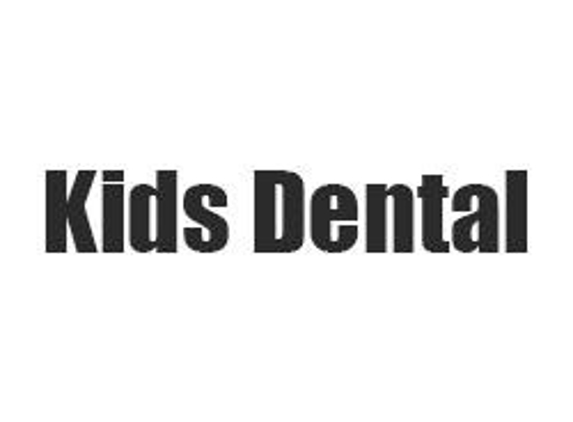 Kids Dental - Tulsa, OK