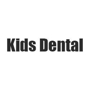 Kids Dental