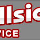 Hillside Service - Mufflers & Exhaust Systems