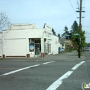 Evergreen Center Market - Convenience Stores