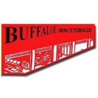 Buffaloe Mini Storage LLC