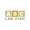 Andrew B. Clawson, The Utah Bankruptcy Lawyer
