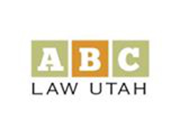 Andrew B. Clawson, The Utah Bankruptcy Lawyer - South Jordan, UT
