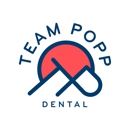 Team Popp Dental - Orthodontists