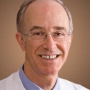 Cobb, John T, MD - Physicians & Surgeons