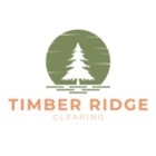 Timber Ridge Clearing