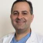 Arash Aryana, MD