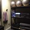 Platinum Training Studio gallery