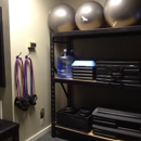 Platinum Training Studio - Personal Fitness Trainers