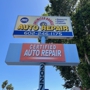 Unlimited Brakes & Auto Repair