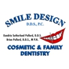 Smile Design gallery