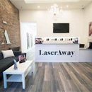 LaserAway - Hair Removal